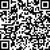 No. 1 Wok QR Code